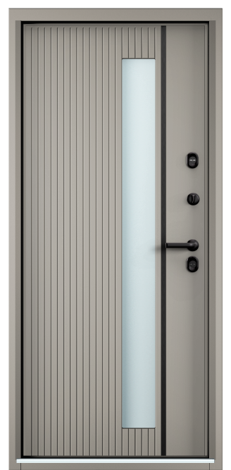 ПВХ Крема в Чебоксарах