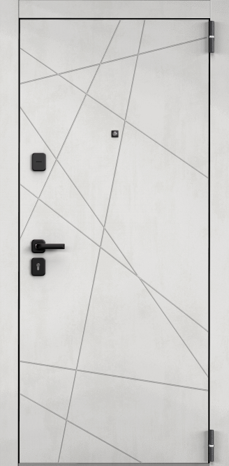 ПВХ Бетон известковый в Чебоксарах