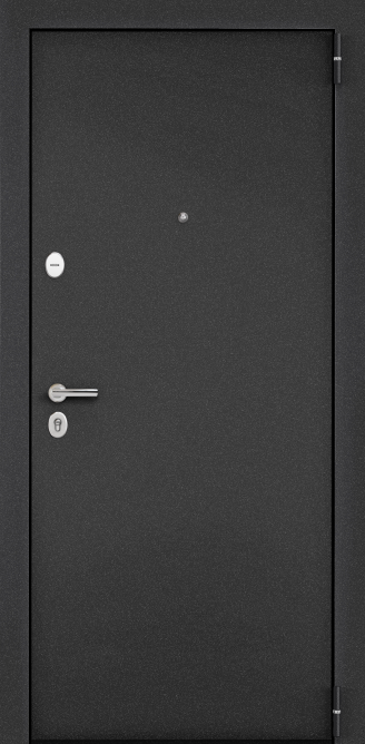 Темно-серый букле графит в Чебоксарах