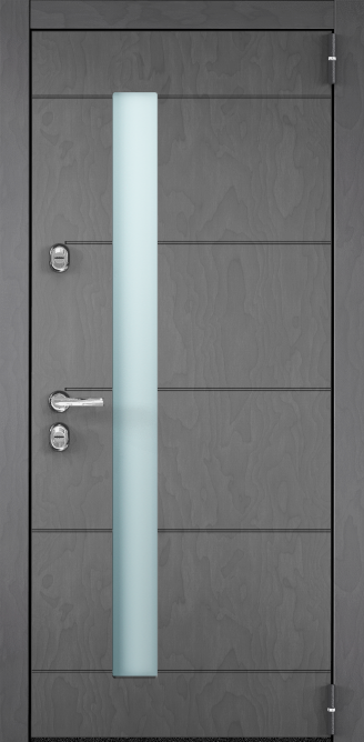 ФМ Серое дерево в Чебоксарах