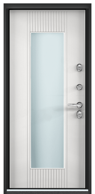 ПВХ Бьянко в Чебоксарах