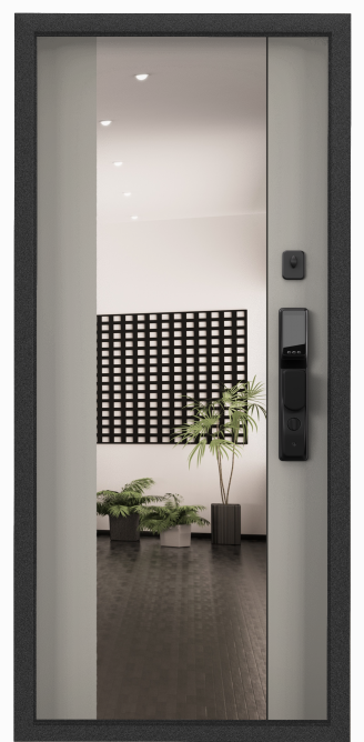 ПВХ Крема в Чебоксарах