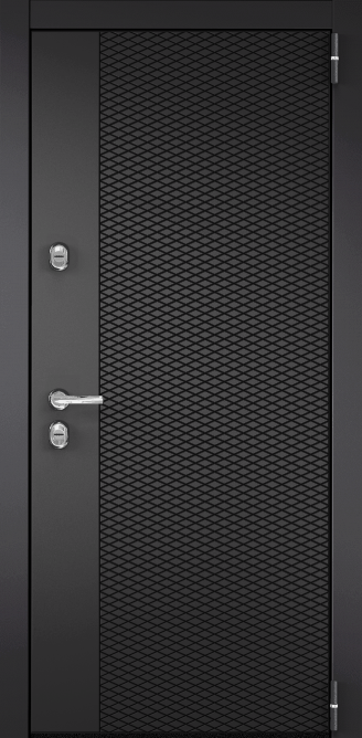 ЛКП Муссон в Чебоксарах