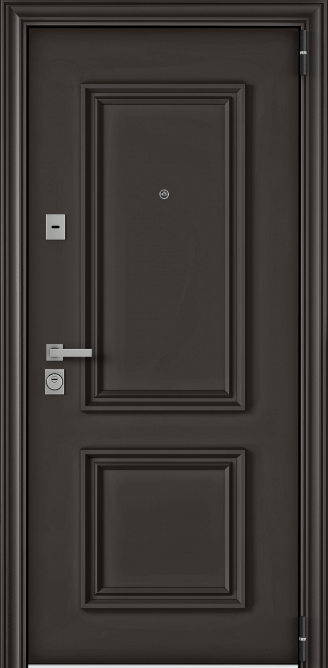 Колоре бруно в Чебоксарах