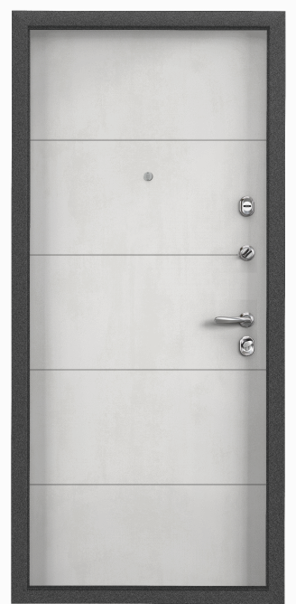 ПВХ Бетон известковый в Чебоксарах