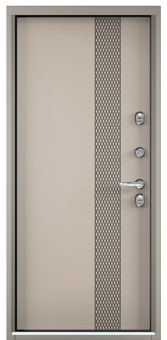 ПВХ Холст латте в Чебоксарах