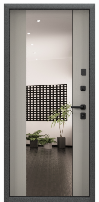 ПВХ Крема в Чебоксарах