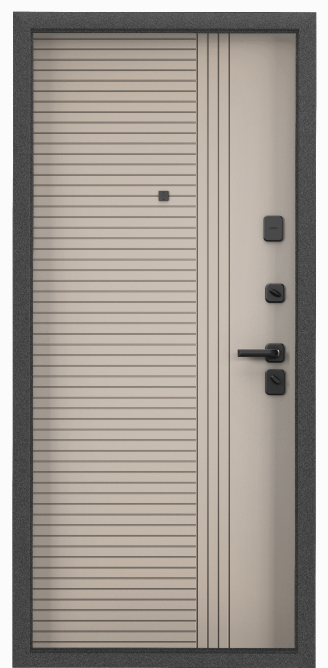 ПВХ Холст латте в Чебоксарах