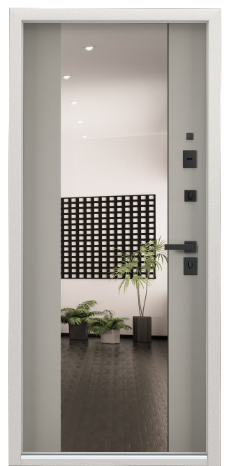 ПВХ Крема в Чебоксарах