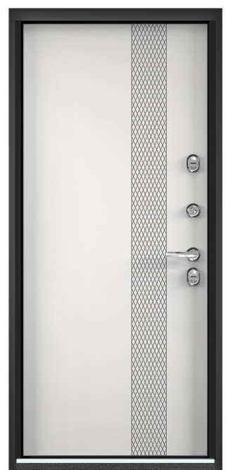 Белый (арт. КТ Белый) в Чебоксарах