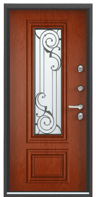 ФМ Красное дерево в Чебоксарах