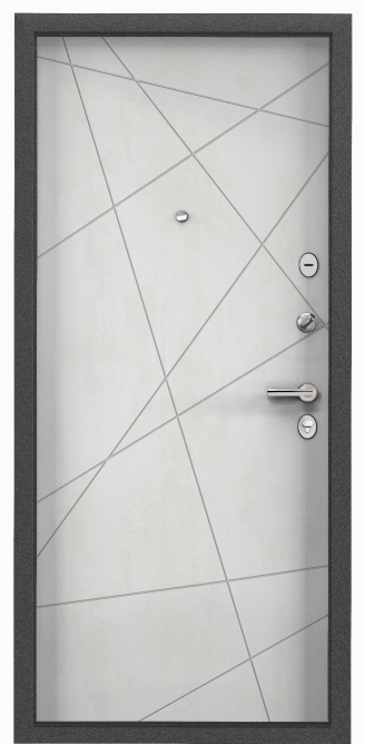 ПВХ Бетон известковый в Чебоксарах