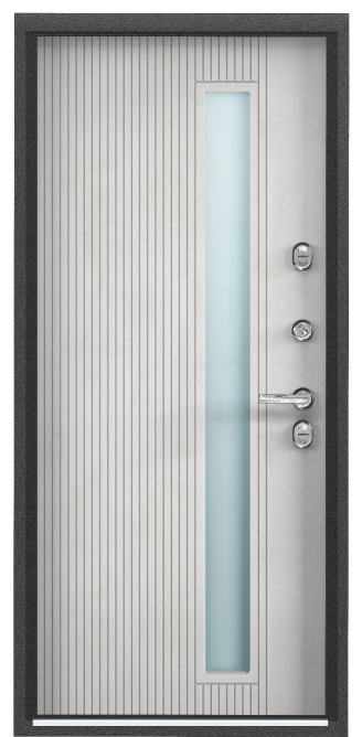 ПВХ Бетон известковый в Чебоксарах