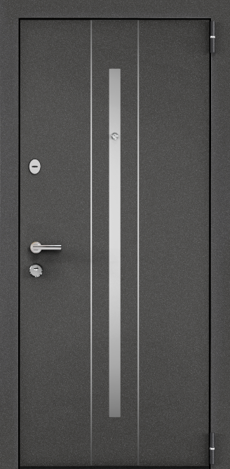 Колоре гриджио в Чебоксарах