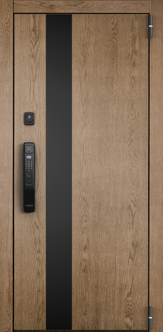 ПВХ Астана Табачный в Чебоксарах