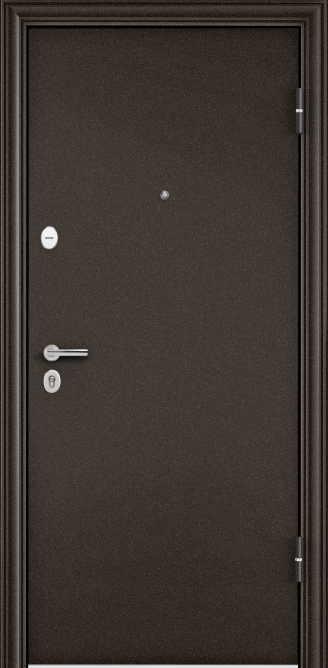 Букле коричневый в Чебоксарах