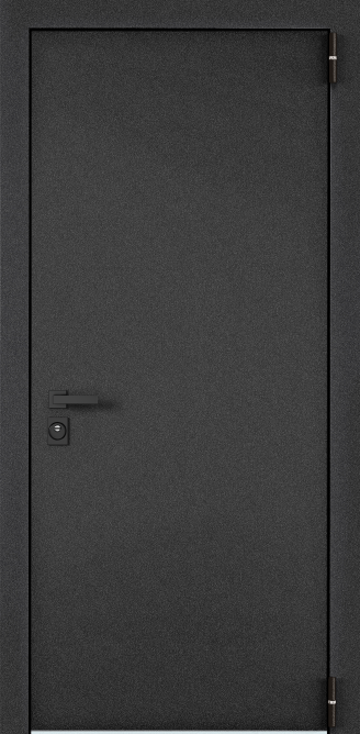 Колоре Неро в Чебоксарах