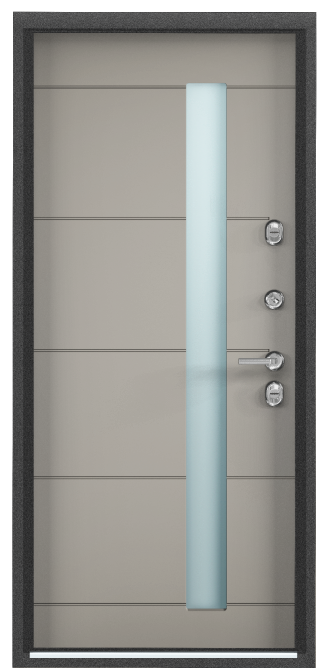 ПВХ Крема в Чебоксарах