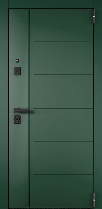 ЛКП Малахит в Чебоксарах