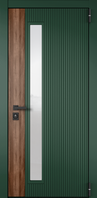 ЛКП Малахит в Чебоксарах