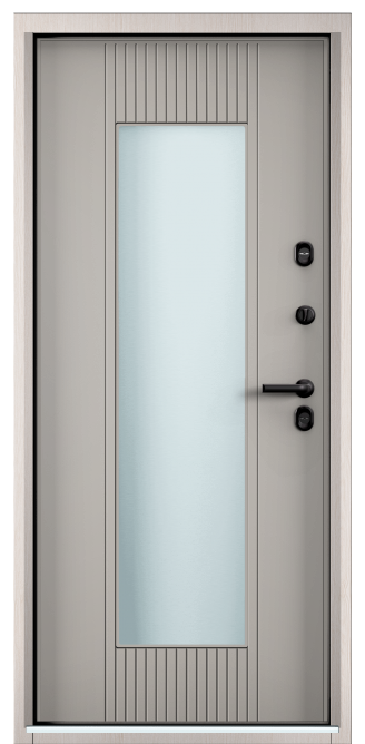 ПВХ Айвори в Чебоксарах