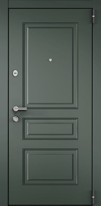 ПВХ Авокадо в Чебоксарах