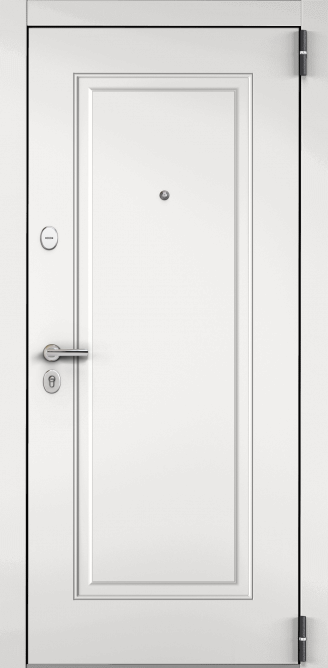 ПВХ Бьянко в Чебоксарах