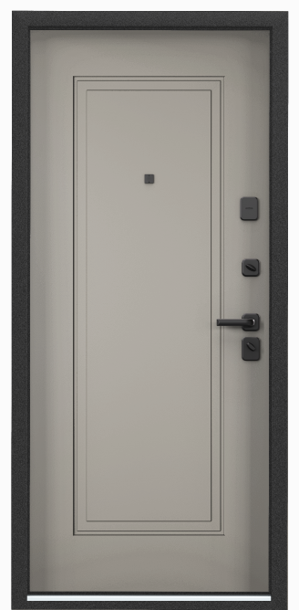 ПВХ Крема в Чебоксарах