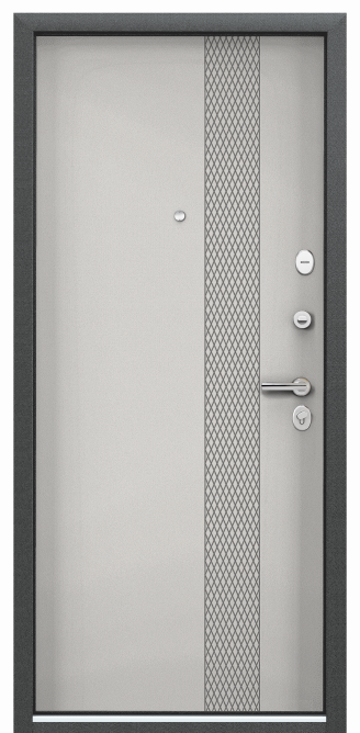 ПВХ Бьянко в Чебоксарах