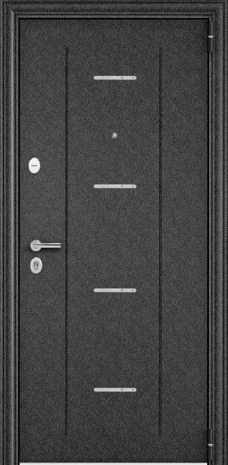 Черный шелк в Чебоксарах