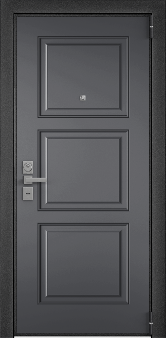 ПВХ Оскуро в Чебоксарах