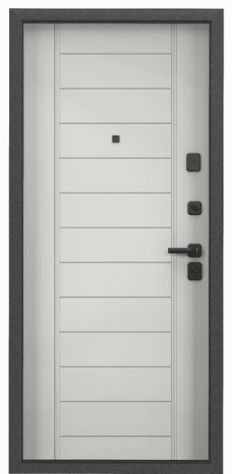 ПВХ Ферро в Чебоксарах