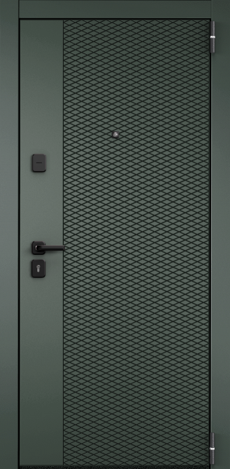 ПВХ Авокадо в Чебоксарах