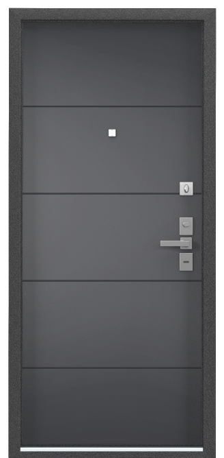 ПВХ Оскуро в Чебоксарах