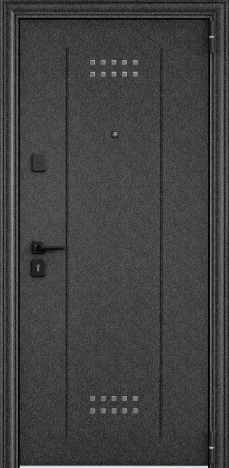 Черный шелк в Чебоксарах