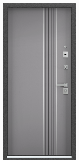 ПВХ Гриджио в Чебоксарах