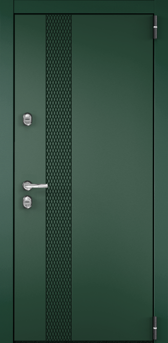 ЛКП Малахит в Чебоксарах