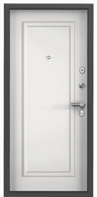 ПВХ Бьянко в Чебоксарах