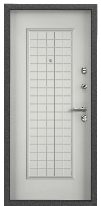 ПВХ Ферро в Чебоксарах