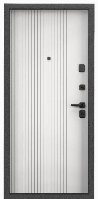 ПВХ Бьянко в Чебоксарах