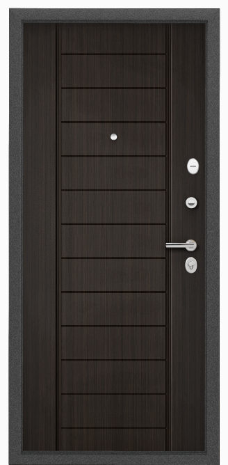 ПВХ Лиственница темная в Чебоксарах