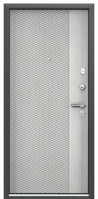 ПВХ Бетон известковый в Чебоксарах