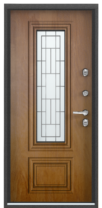 ФМ Американский орех в Чебоксарах