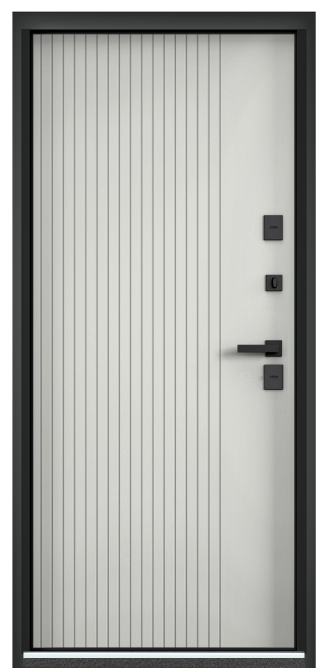 ПВХ Ферро в Чебоксарах