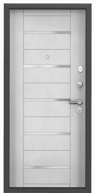 ПВХ Бетон известковый в Чебоксарах