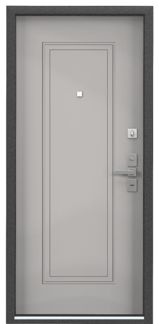 ЛКП Ivory в Чебоксарах