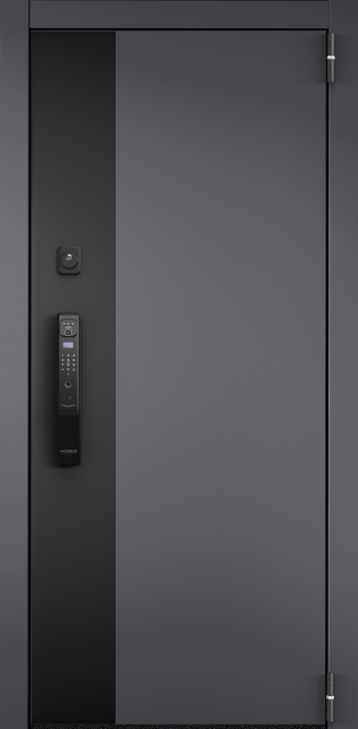 ПВХ Оскуро в Чебоксарах