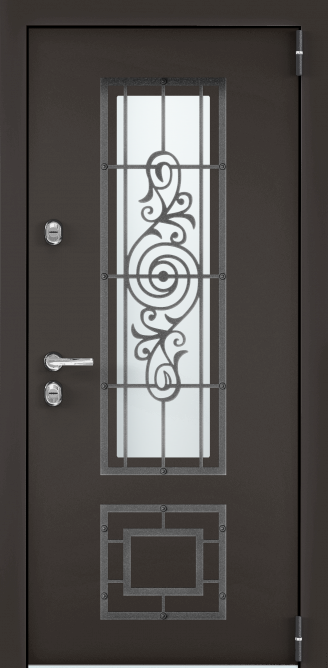 Колоре бруно в Чебоксарах