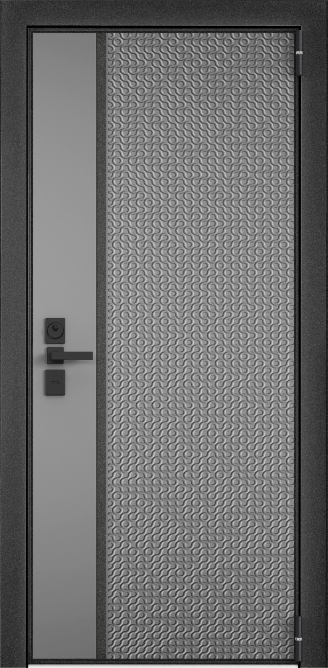 ЛКП Stone в Чебоксарах