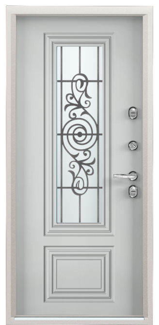 ЛКП Clear в Чебоксарах